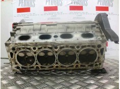 Recambio de culata para citroen xsara berlina 1.8 16v cat (lfy / xu7jp4) referencia OEM IAM 9619060710  53506 2