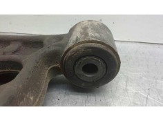 Recambio de brazo suspension inferior delantero derecho para nissan nv 400 referencia OEM IAM    2