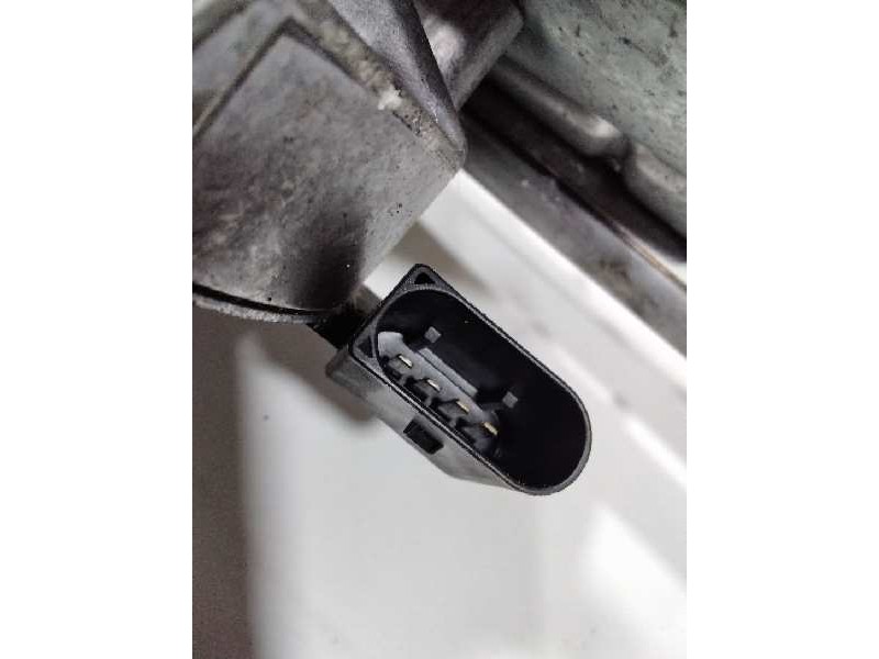 Recambio de motor limpia delantero para mercedes clase m (w166) ml 350 cdi bluetec edition 1 (166.024) referencia OEM IAM 405191