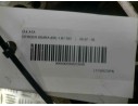 CULATA 9619060710 53506