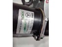 MOTOR LIMPIA DELANTERO 40519112V 