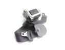 CINTURON SEGURIDAD DELANTERO DERECHO 603372600 