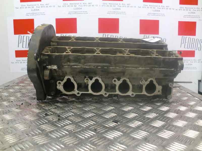 Recambio de culata para citroen xsara berlina 1.8 16v cat (lfy / xu7jp4) referencia OEM IAM 9619060710  53506