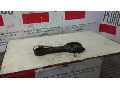 Recambio de biela para citroen c4 berlina collection referencia OEM IAM    2