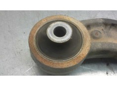 Recambio de brazo suspension inferior delantero izquierdo para nissan nv 400 referencia OEM IAM    2