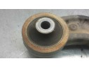 BRAZO SUSPENSION INFERIOR DELANTERO IZQUIERDO 