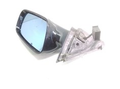 Recambio de retrovisor derecho para audi a3 (8l) 1.6 ambiente referencia OEM IAM   