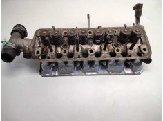 Recambio de culata para » otros... modelos referencia OEM IAM 1342 ..... 36944