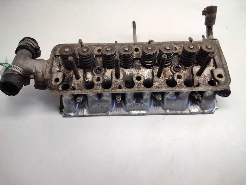 Recambio de culata para » otros... modelos referencia OEM IAM 1342 ..... 36944