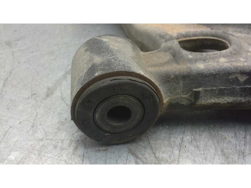 Recambio de brazo suspension inferior delantero izquierdo para nissan nv 400 referencia OEM IAM   