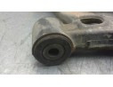 BRAZO SUSPENSION INFERIOR DELANTERO IZQUIERDO 