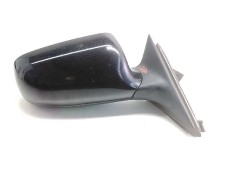 Recambio de retrovisor derecho para audi a3 (8l) 1.6 ambiente referencia OEM IAM    2