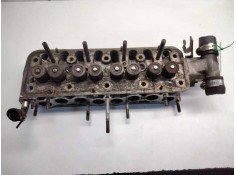 Recambio de culata para » otros... modelos referencia OEM IAM 1342 ..... 36944 2