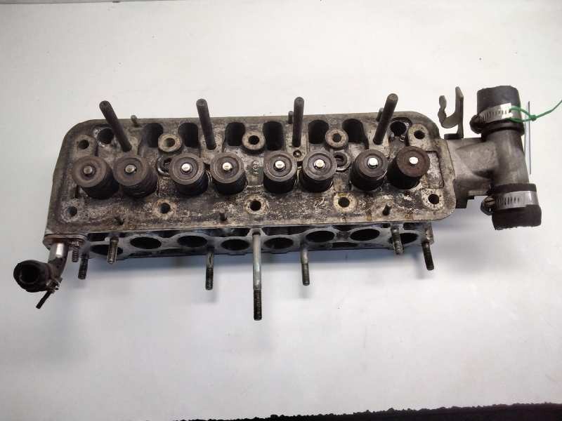 Recambio de culata para » otros... modelos referencia OEM IAM 1342 ..... 36944