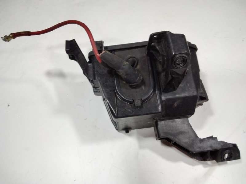 Recambio de centralita bsm para mercedes clase m (w166) ml 350 cdi bluetec edition 1 (166.024) referencia OEM IAM 140624  