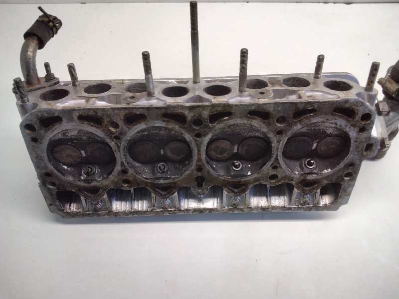 Recambio de culata para » otros... modelos referencia OEM IAM 1342 ..... 36944