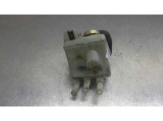 Recambio de deposito servo para nissan trade 2.8 referencia OEM IAM   12501