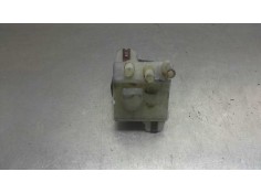 Recambio de deposito servo para nissan trade 2.8 referencia OEM IAM   12501 2