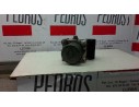 CENTRALITA ABS 0265800415 