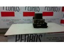 CENTRALITA ABS 0265800415 