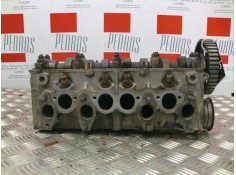 Recambio de culata para volkswagen golf iii cabrio (1e7) 1.6 referencia OEM IAM 0499103373C  36962