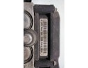 CENTRALITA ABS 0265800415 