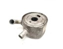 ENFRIADOR ACEITE MOTOR 8200068115A 