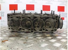 Recambio de culata para volkswagen golf iii cabrio (1e7) 1.6 referencia OEM IAM 0499103373C  36962 2