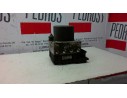 CENTRALITA ABS 0265800415 