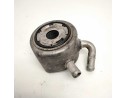 ENFRIADOR ACEITE MOTOR 8200068115A 