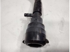 Recambio de tubo flexible de frenos para mercedes clase m (w166) ml 350 cdi bluetec edition 1 (166.024) referencia OEM IAM A1664 2