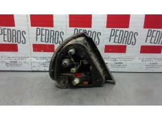 Recambio de piloto trasero derecho para hyundai sonata (y3) 2.0 16v gls dohc referencia OEM IAM    2