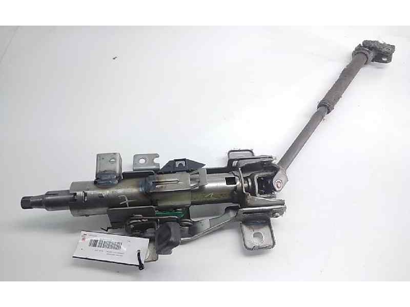 Recambio de columna direccion para citroen c3 1.4 sx plus referencia OEM IAM 4123S0  