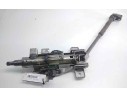 COLUMNA DIRECCION 4123S0 
