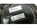 ELECTROVENTILADOR 6925702 