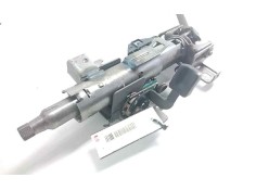 Recambio de columna direccion para citroen c3 1.4 sx plus referencia OEM IAM 4123S0   2