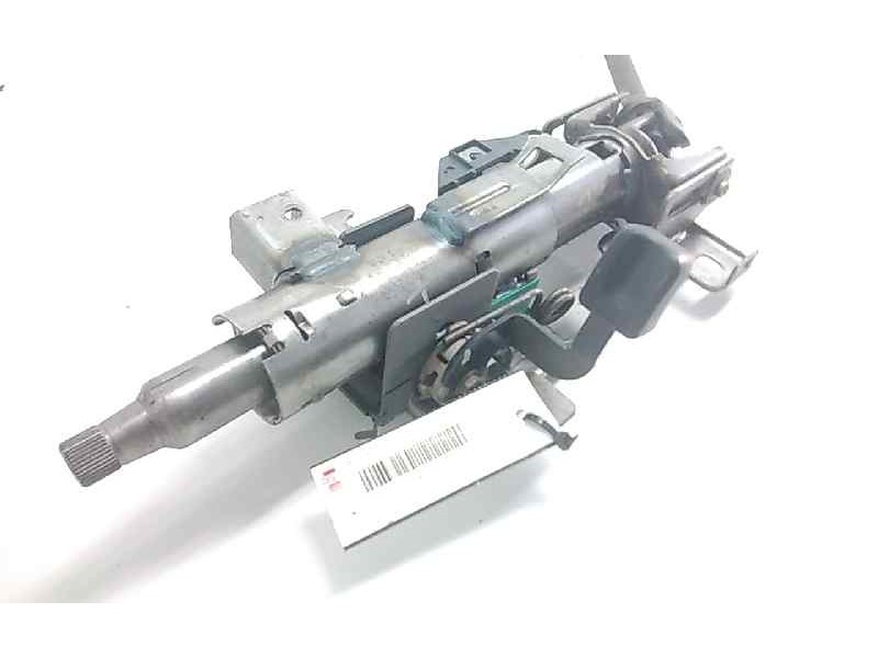 Recambio de columna direccion para citroen c3 1.4 sx plus referencia OEM IAM 4123S0  