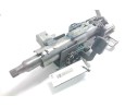 COLUMNA DIRECCION 4123S0 