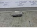 CENTRALITA MOTOR UCE S118037002 8200305783 231169319