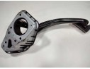 PEDAL FRENO A0995000600 
