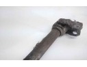 COLUMNA DIRECCION 4123S0 