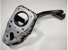 Recambio de pedal freno para mercedes clase m (w166) ml 350 cdi bluetec edition 1 (166.024) referencia OEM IAM A0995000600   2