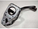 PEDAL FRENO A0995000600 