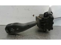 Recambio de mando intermitentes para bmw x3 (e83) 2.0d referencia OEM IAM 8363688  