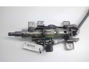 COLUMNA DIRECCION 4123S0 