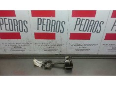 Recambio de biela para nissan qashqai (j10) 1.6 16v cat referencia OEM IAM AG4YE4H  