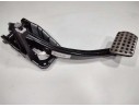 PEDAL FRENO A0995000600 
