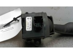 Recambio de mando intermitentes para bmw x3 (e83) 2.0d referencia OEM IAM 8363688   2