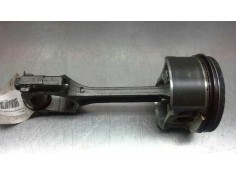 Recambio de biela para nissan qashqai (j10) 1.6 16v cat referencia OEM IAM AG4YE4H   2