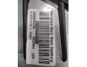 PEDAL FRENO A0995000600 